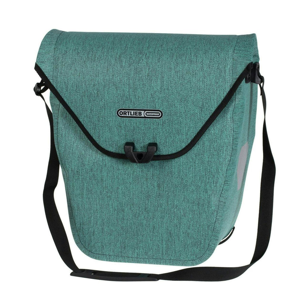 Velo-Shopper 18L Cascade