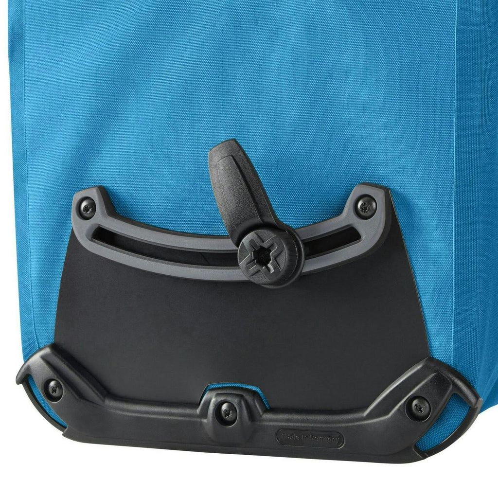 Sport-Roller Plus Dusk Blue Single Bag 14.5L