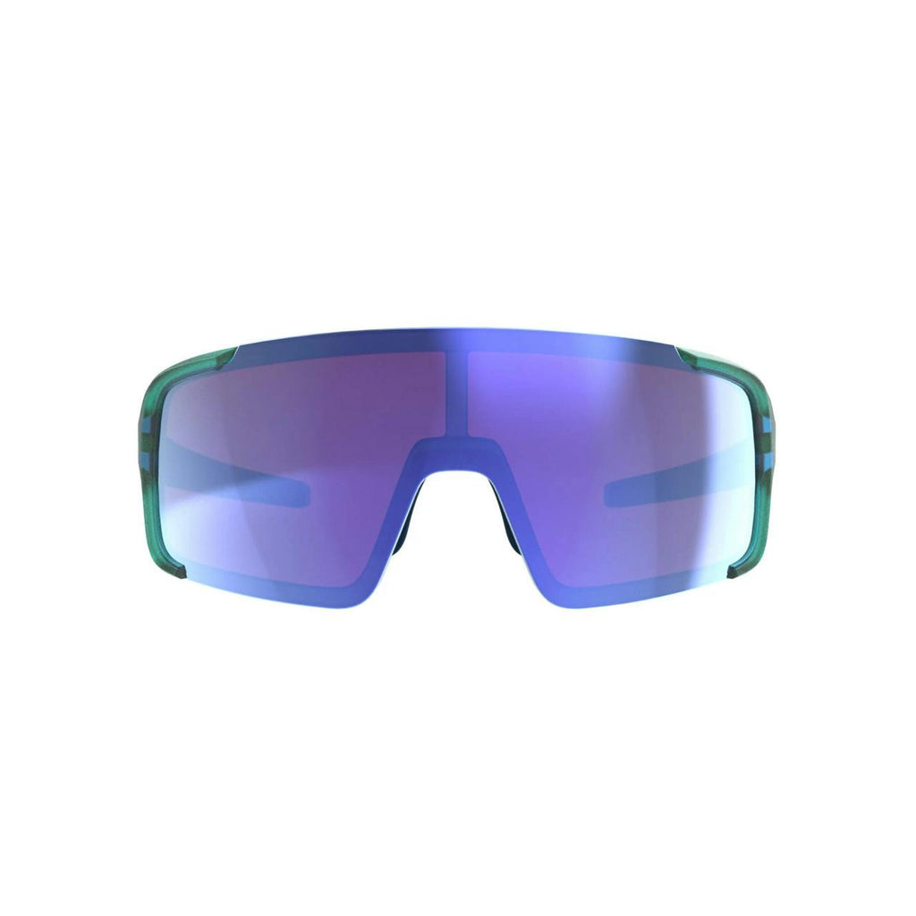 Chester Sportsglasses Ocean Blue Limited Edition