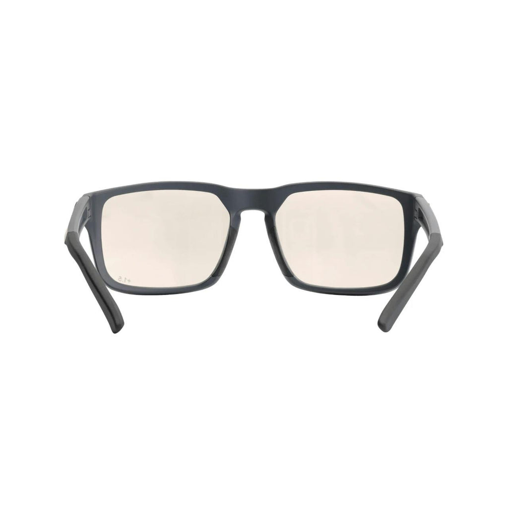 Spectre Spotglasses Reader PH + 2.5 Matt Black