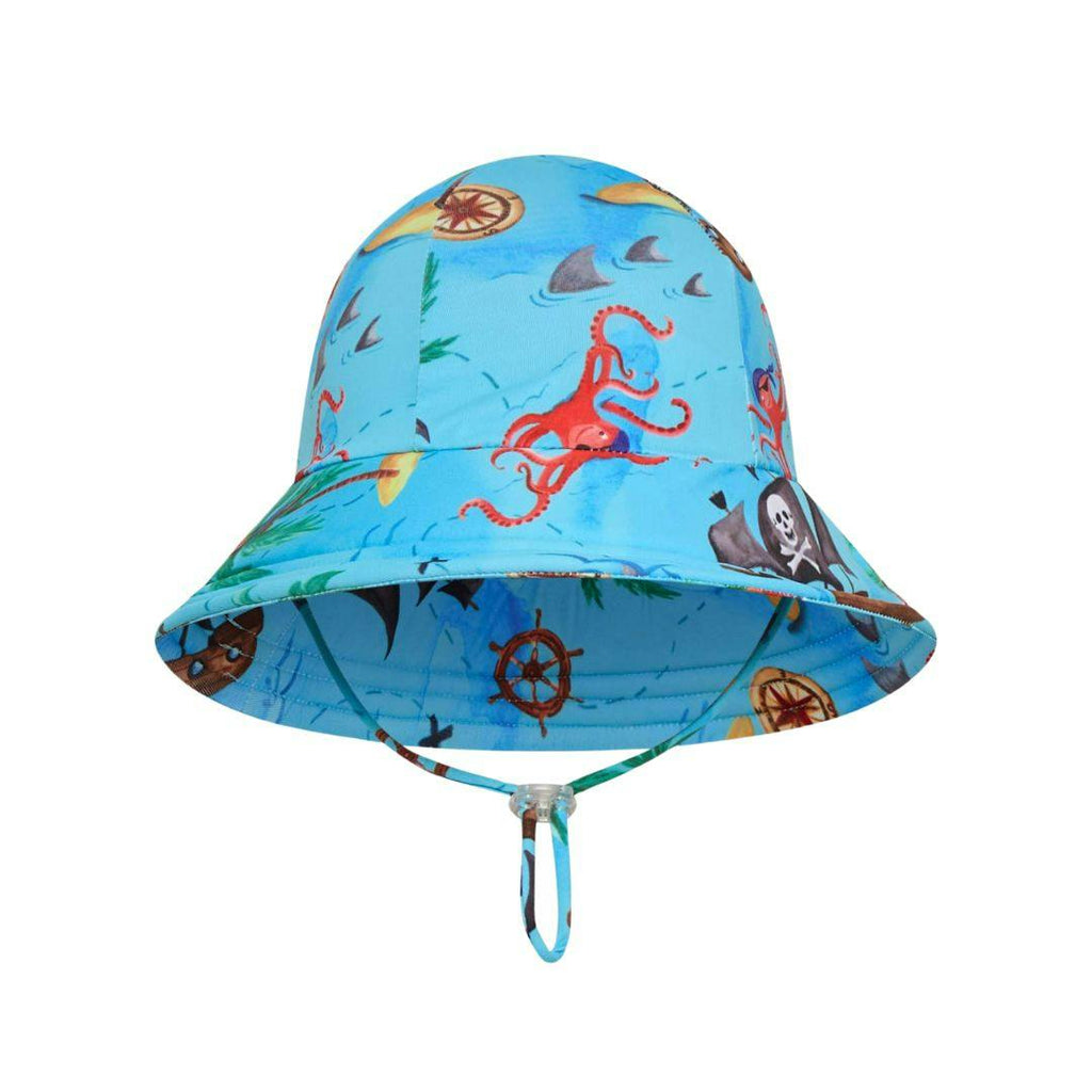 Surf hat - Ahoy