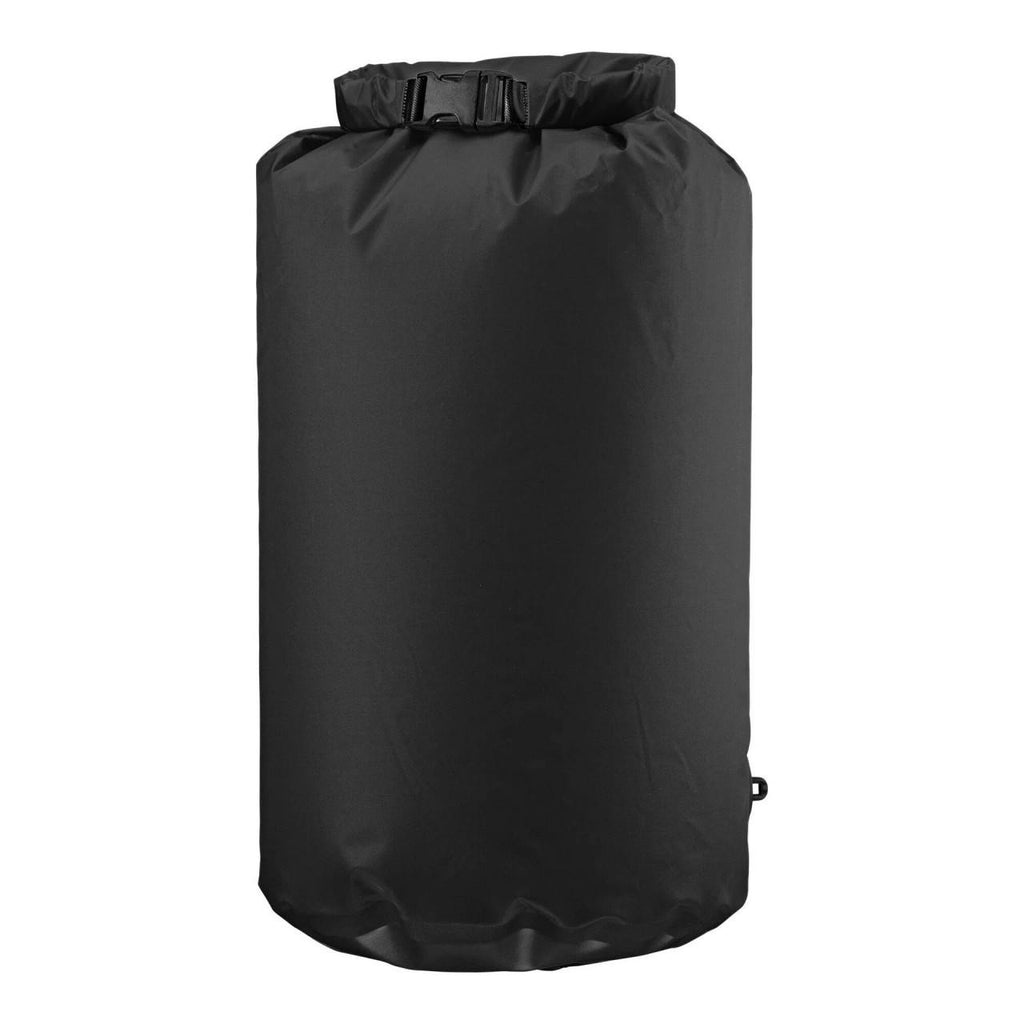 Dry-Bag Light 12L Valve Black