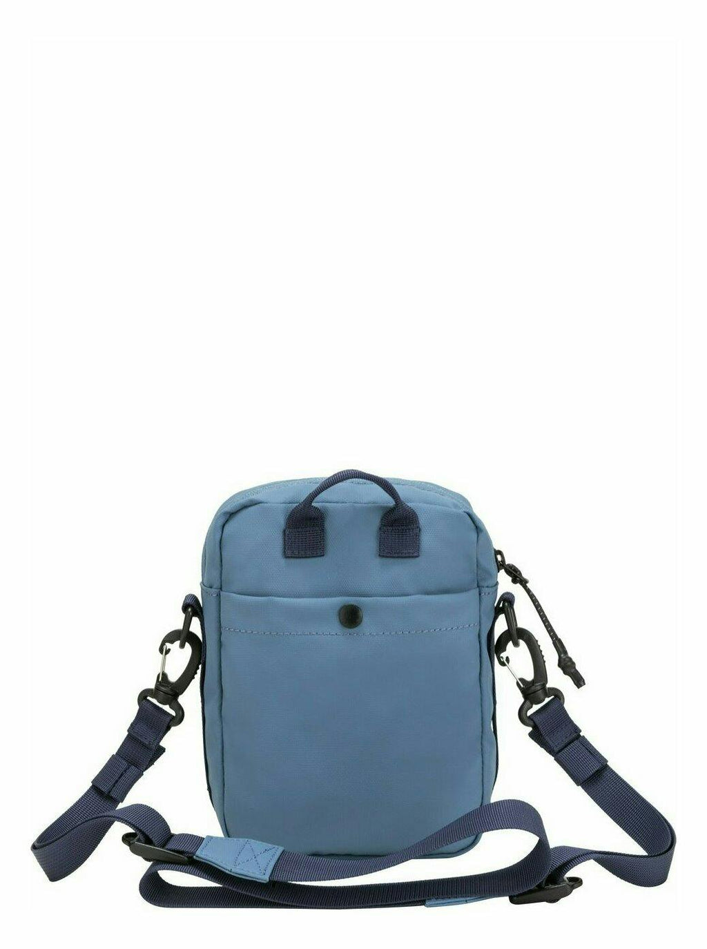 KEP CROSSBODY BAG 2L