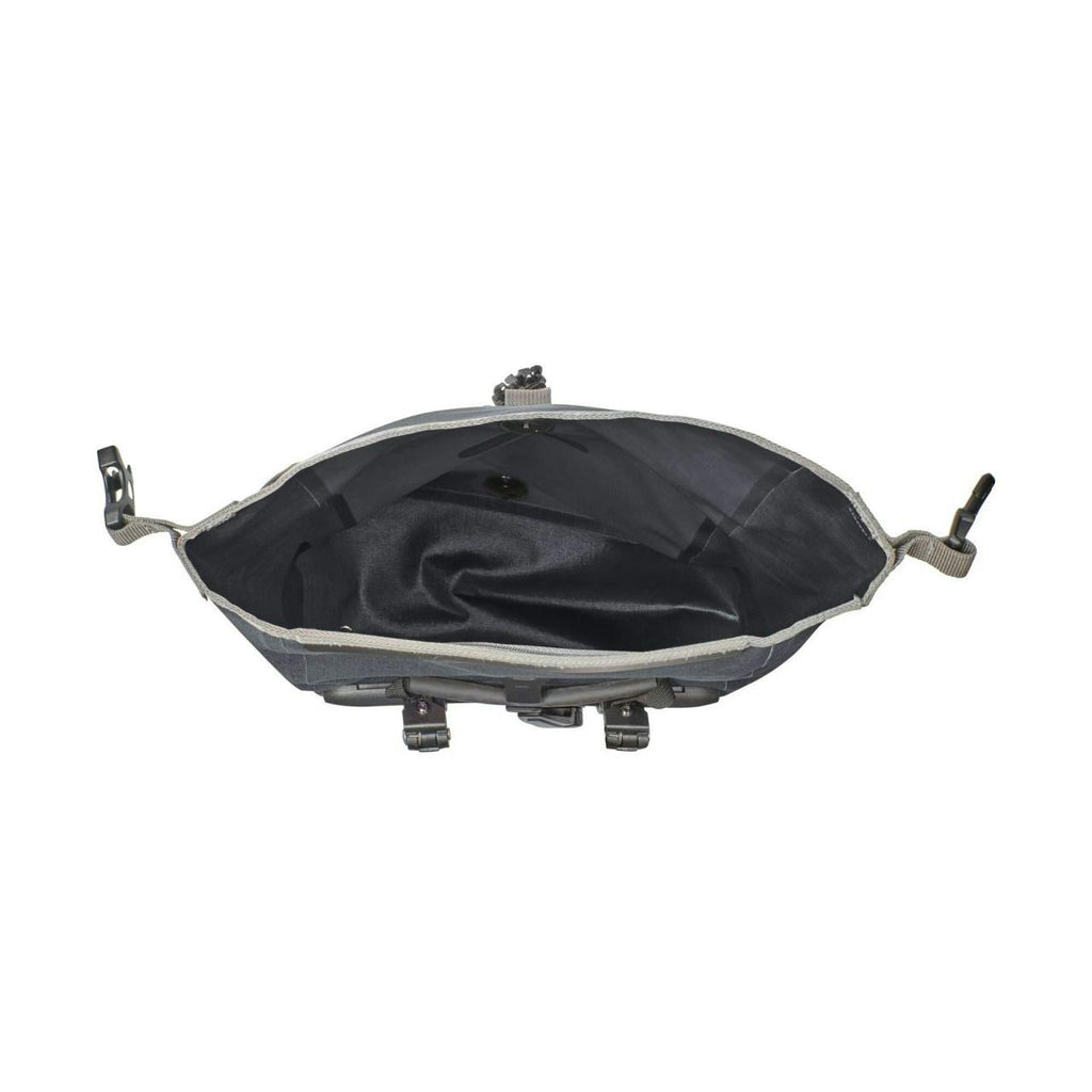 Sport-Roller Plus Granite Single Bag 14.5L