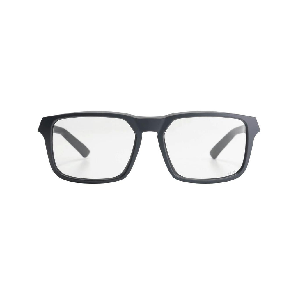 Spectre Spotglasses Reader PH + 1.5 Matt Black