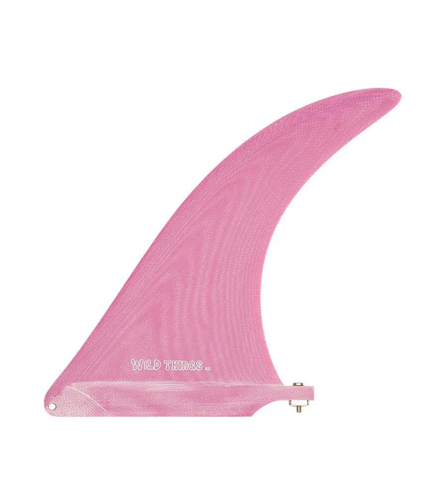 Speed Fin 8.5 Grape