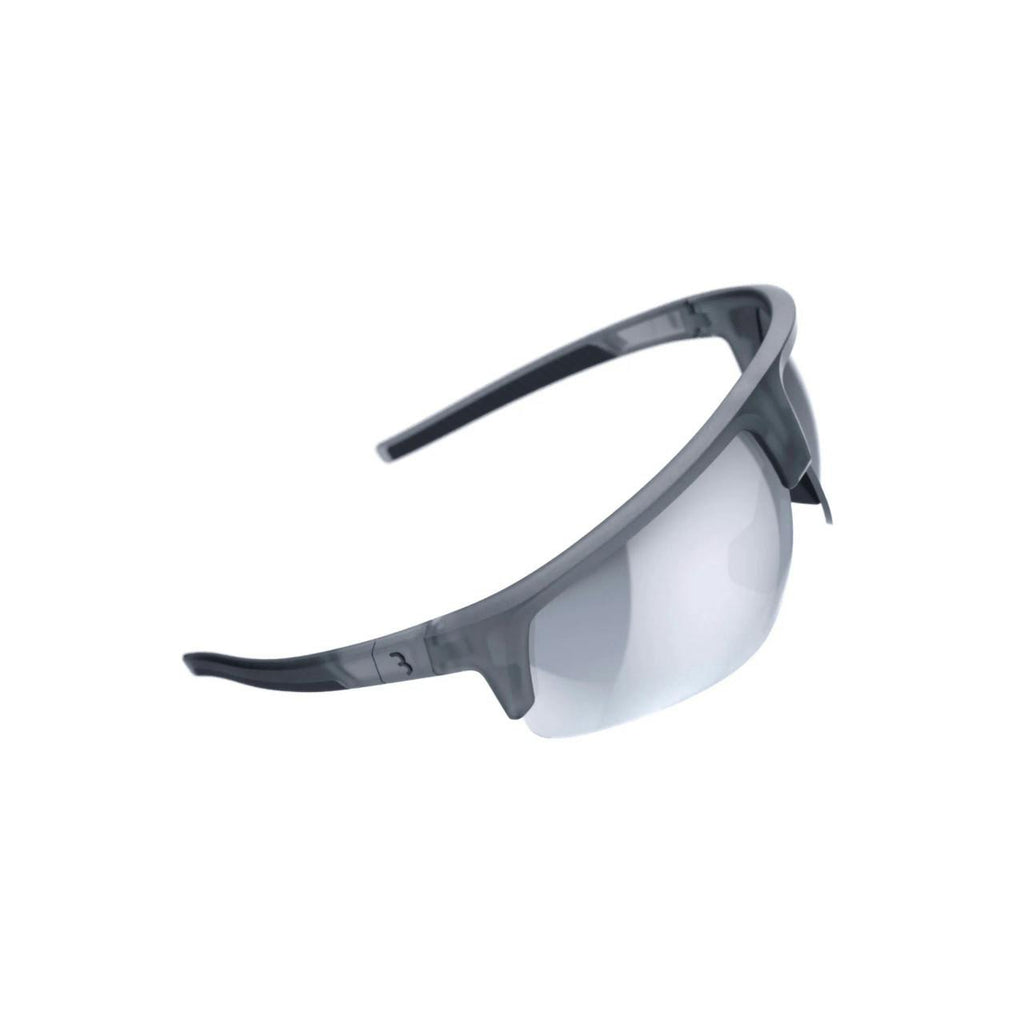 Comet Sports Glasses Grey