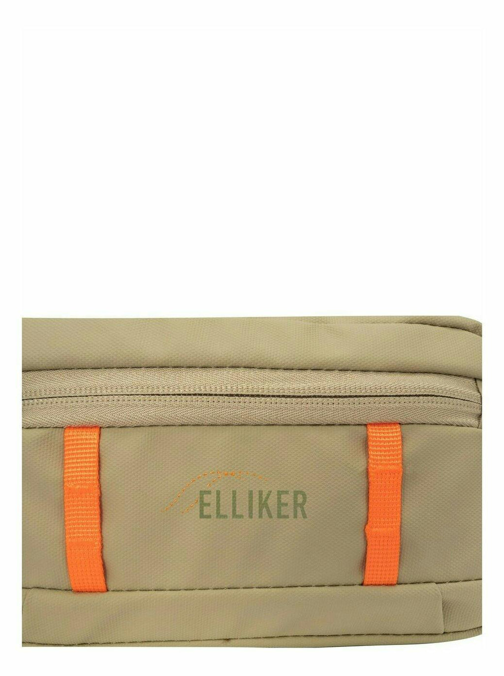 SEMER SLING BAG 1L