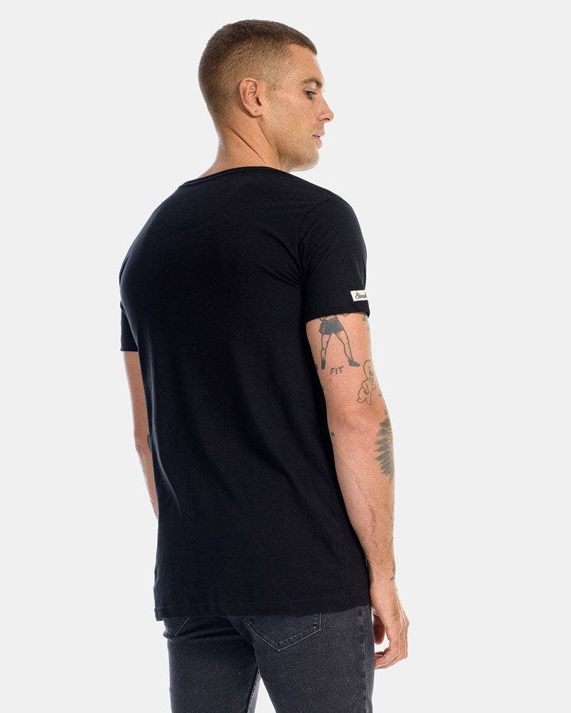 Pacific Tee