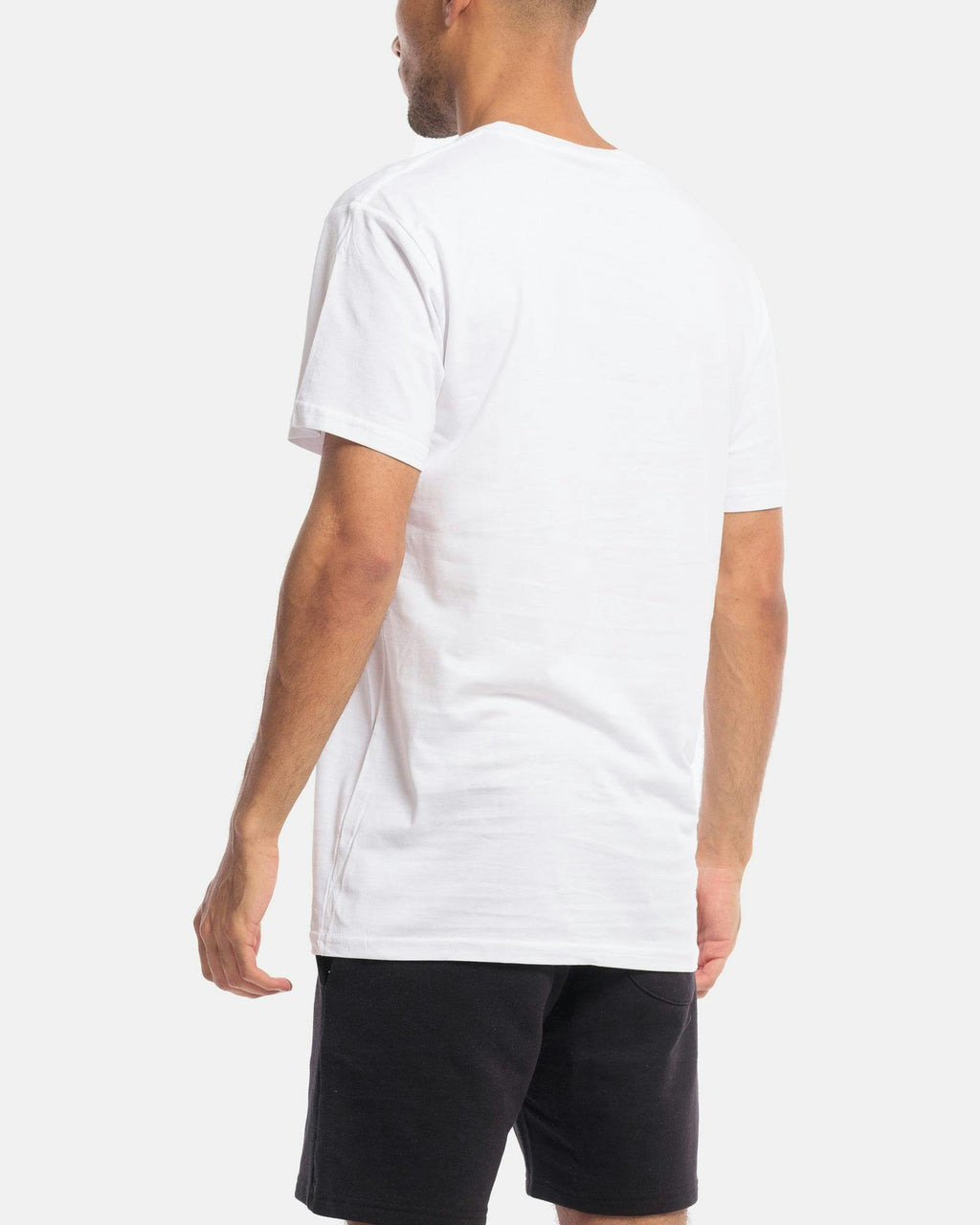 Palace Tee