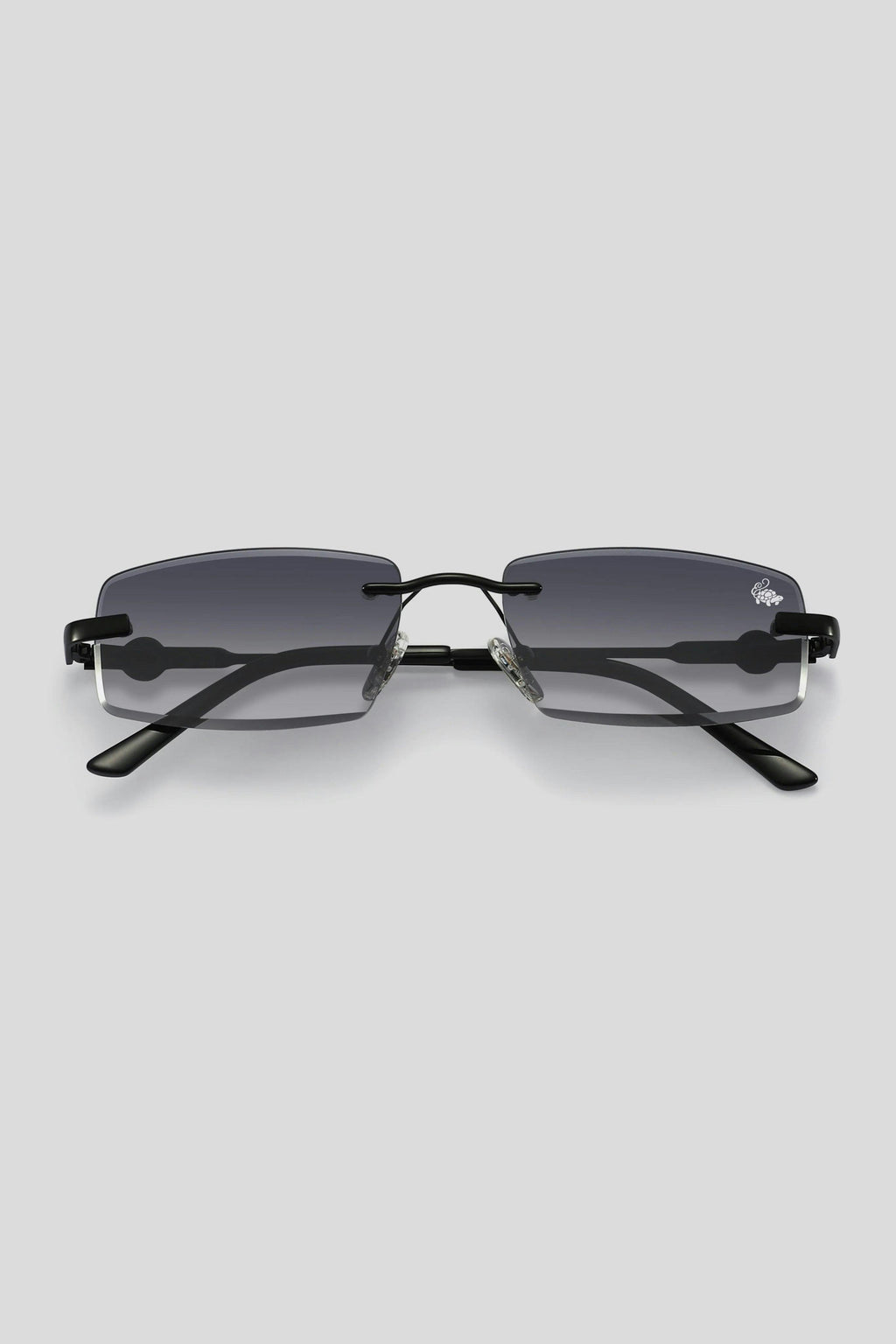 Mabel Smoke | Black