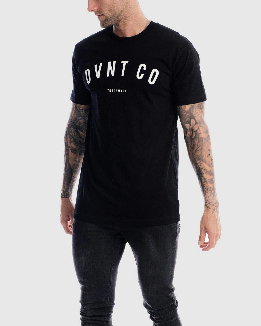 Arch Tee