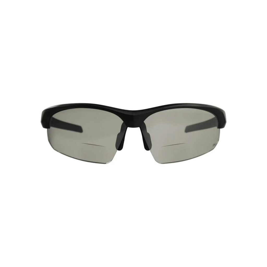 Impress Reader PH Sportglasses + 1.5