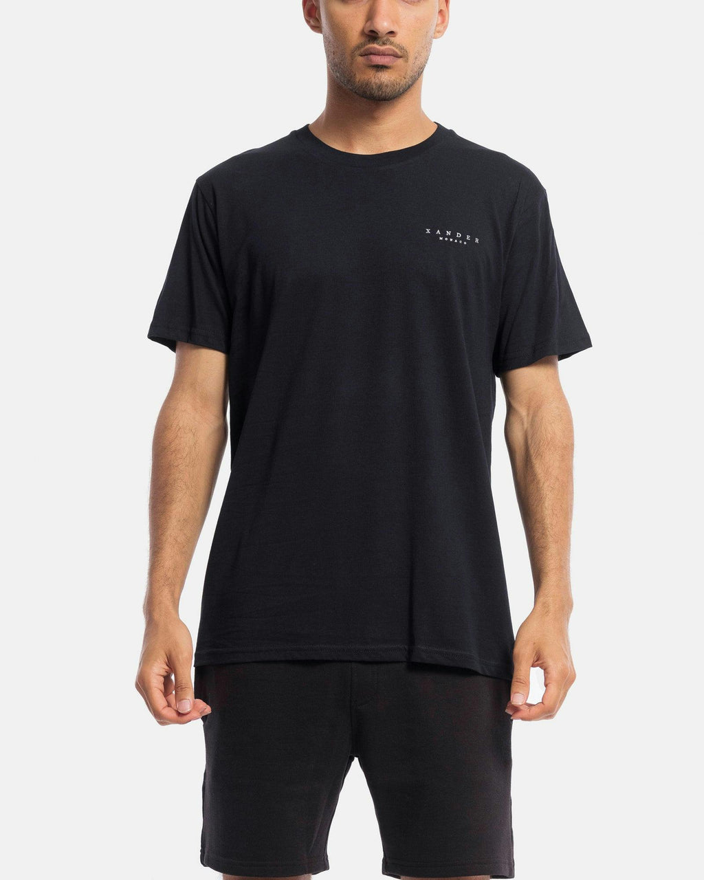 Legacy Tee