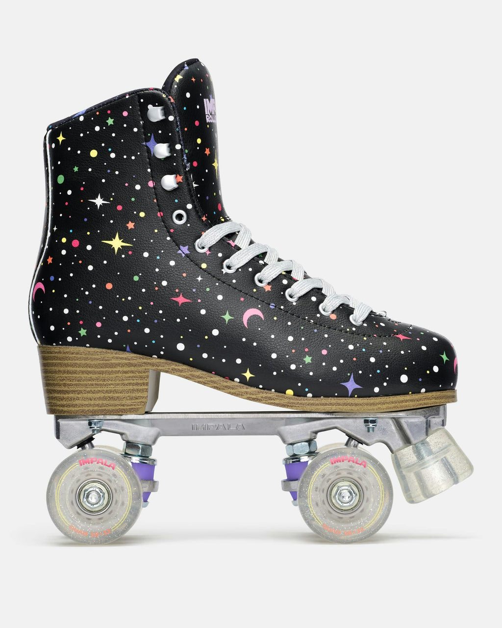 Impala Rollerskate - Twinkle