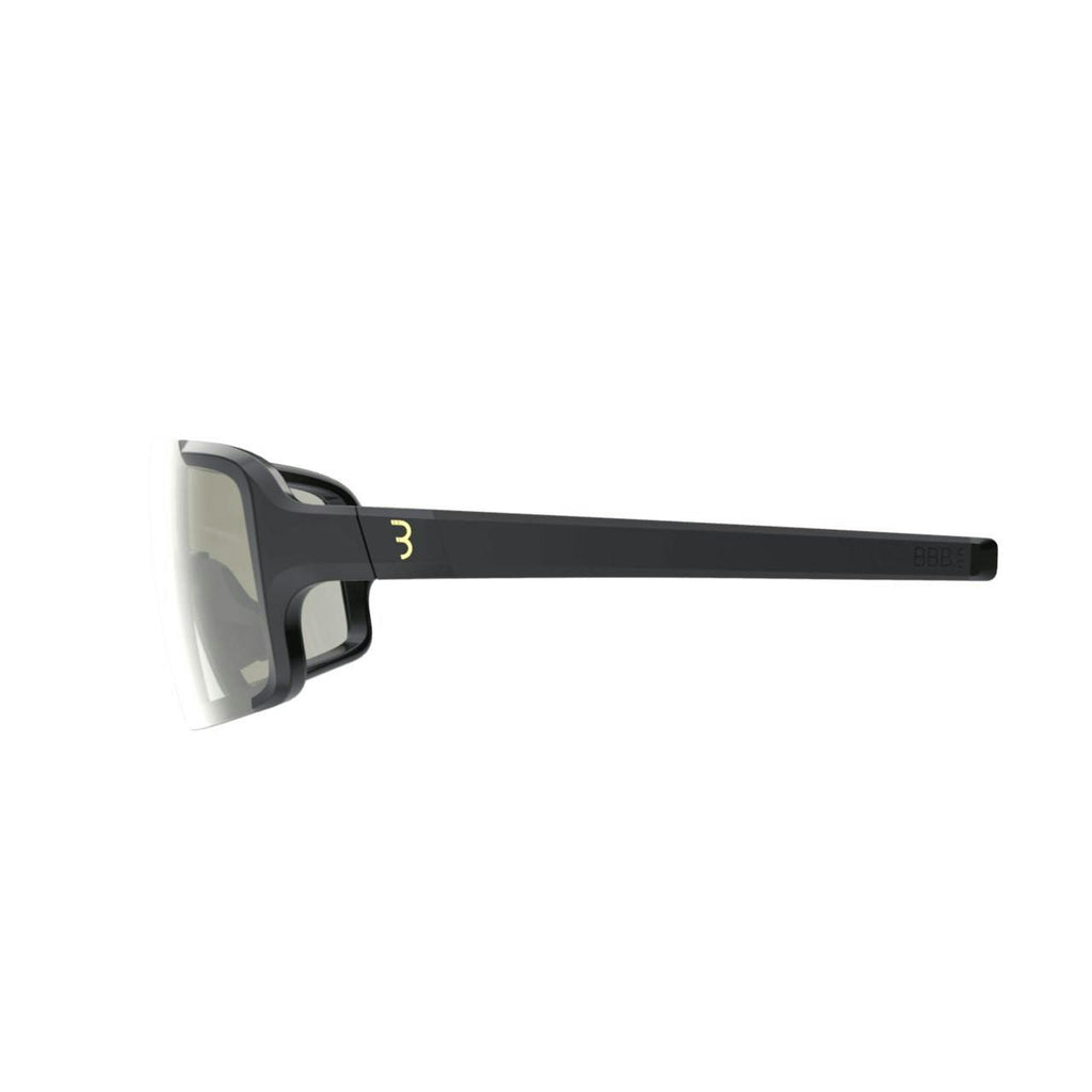 Chester Sportglasses Photochromatic