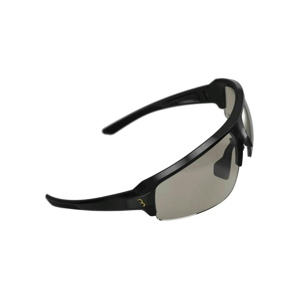 Impulse PH Sportglasses Glossy Black