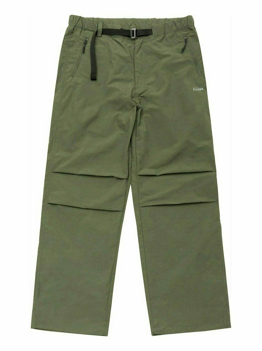 THRIN TECH TROUSERS