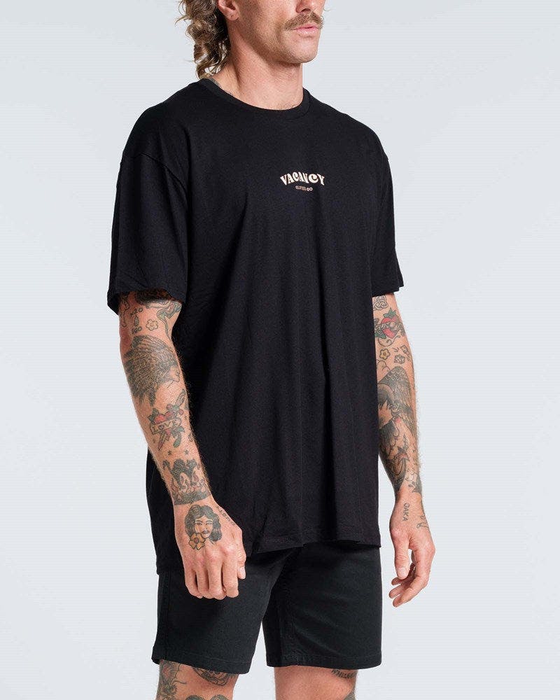 Compost Tee