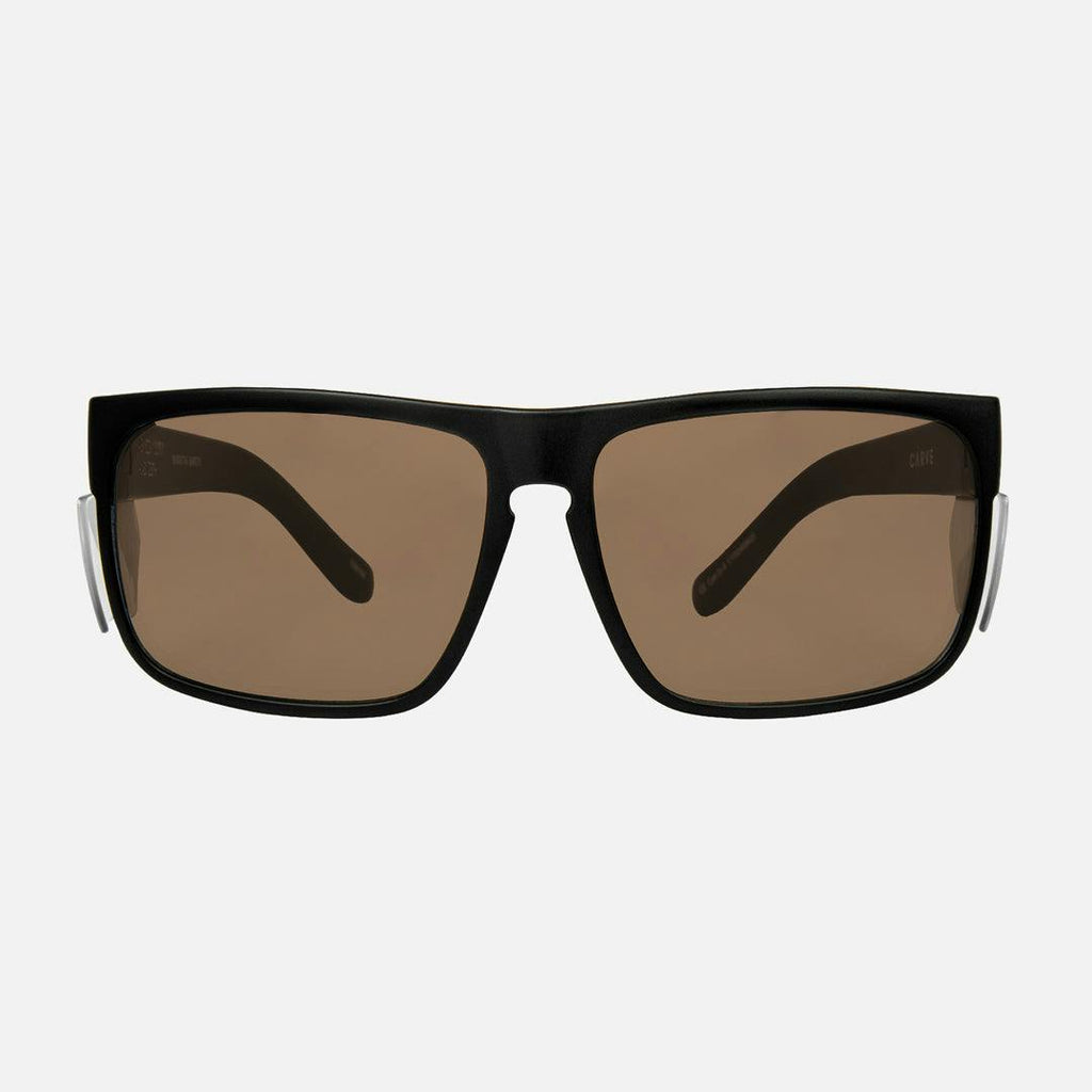 VENDETTA RX Safety Matte Black
