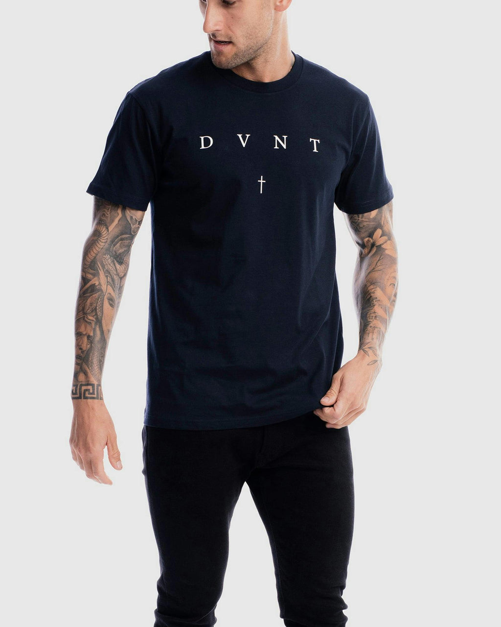 Saint Tee