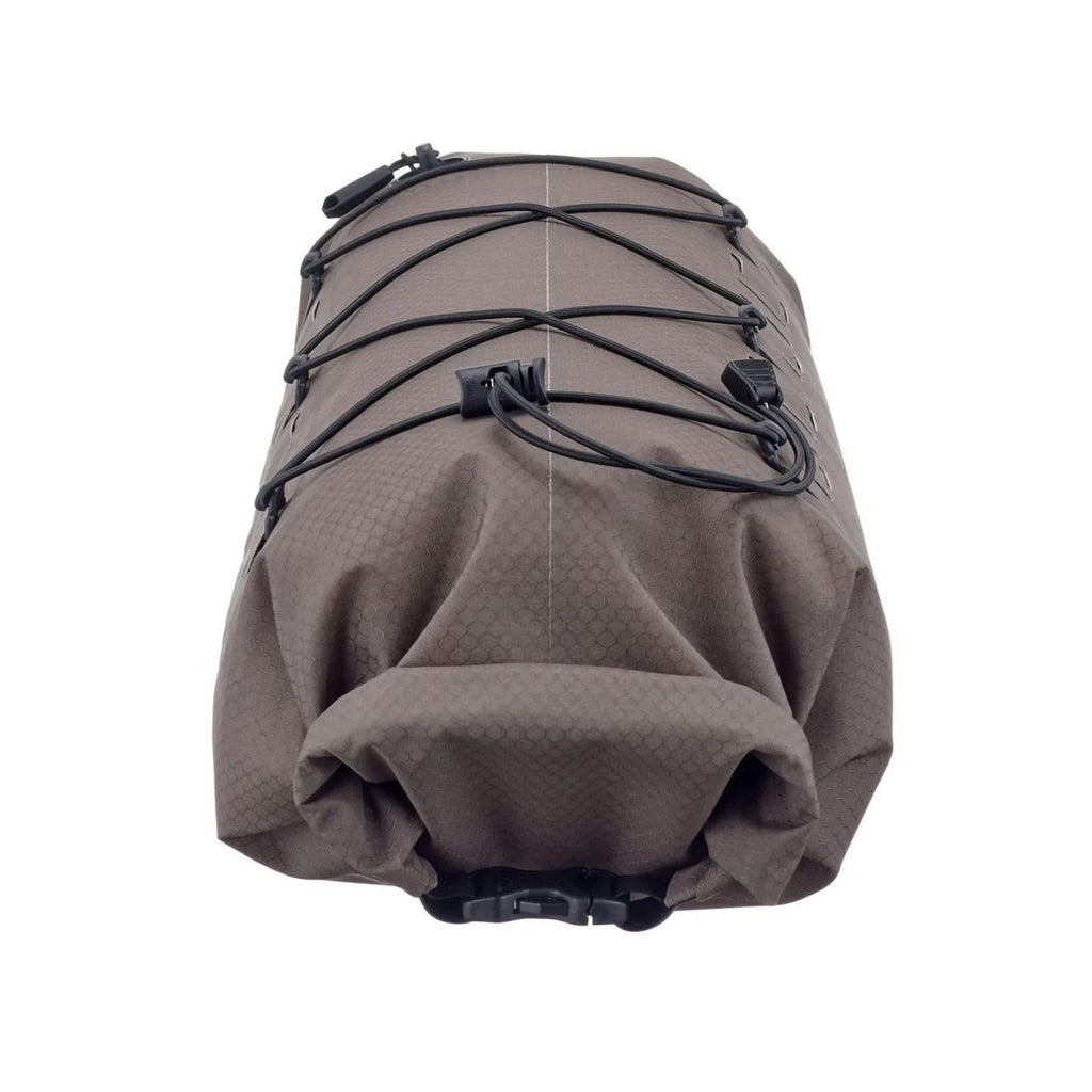 Dry-Pack 12L Dark Sand