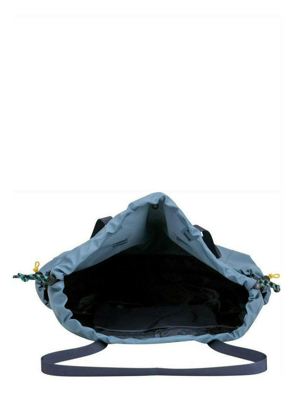 LAMMER TOTE BAG 18L