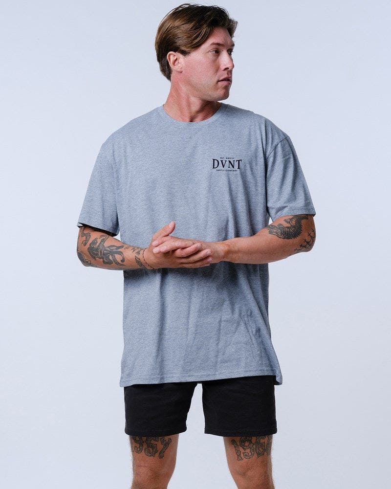 Convex Tee