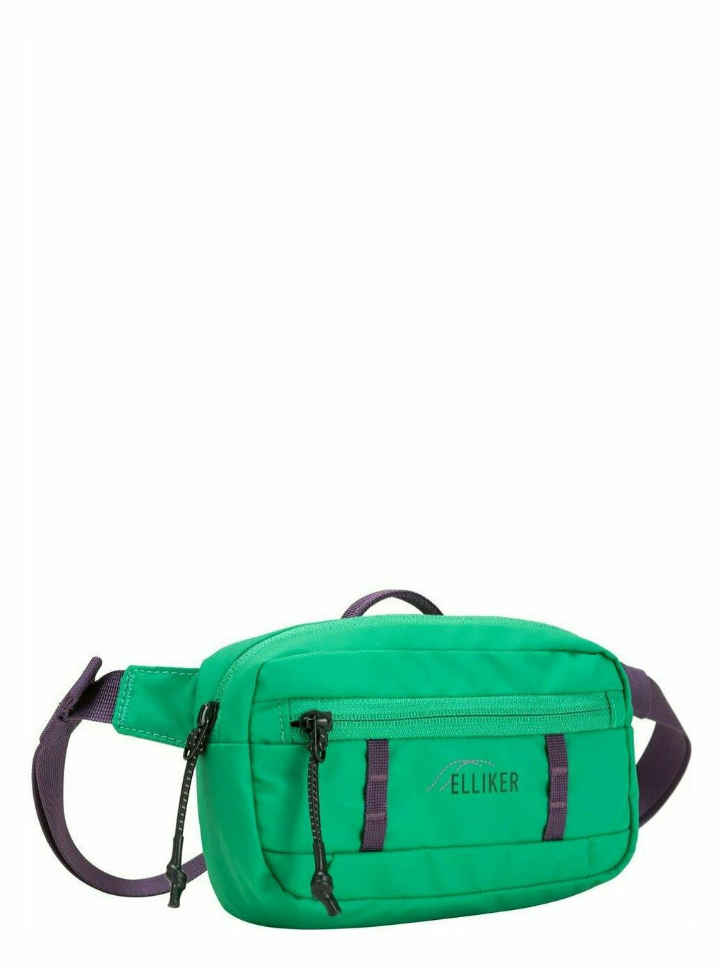 SEMER SLING BAG 1L