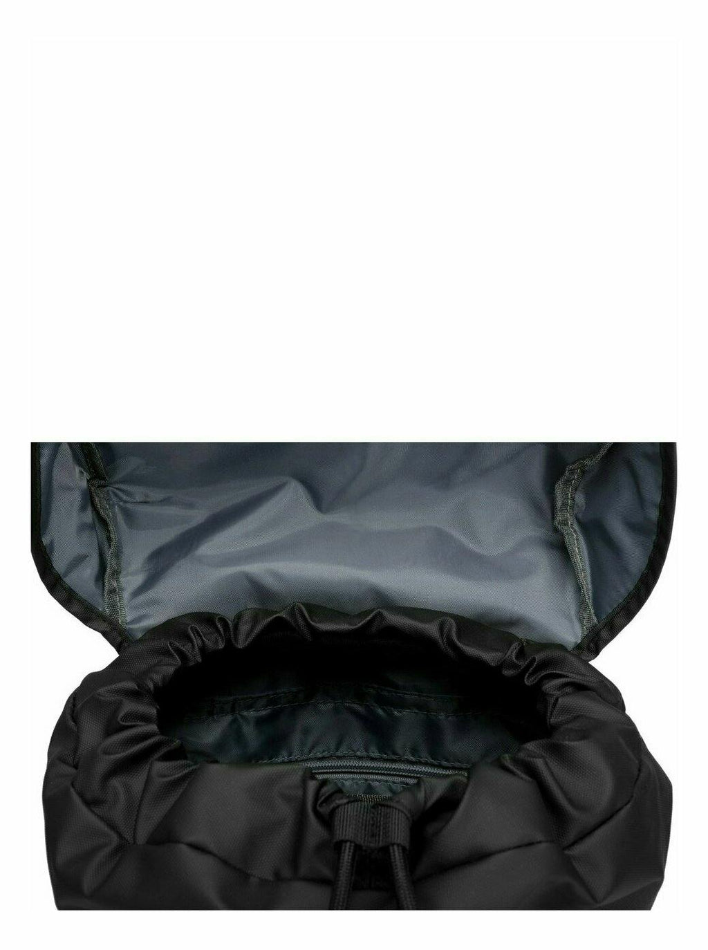 WHARFE FLAP OVER BACKPACK 22L