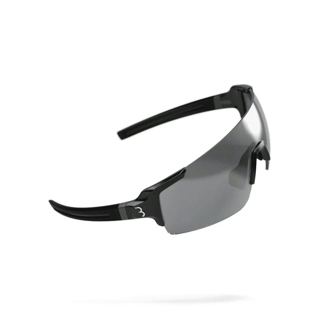FullView Sportglasses Glossy Black