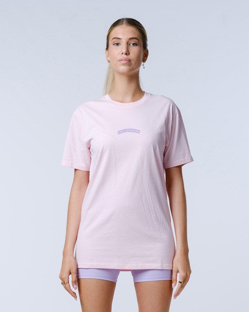 Love Gamble Tee