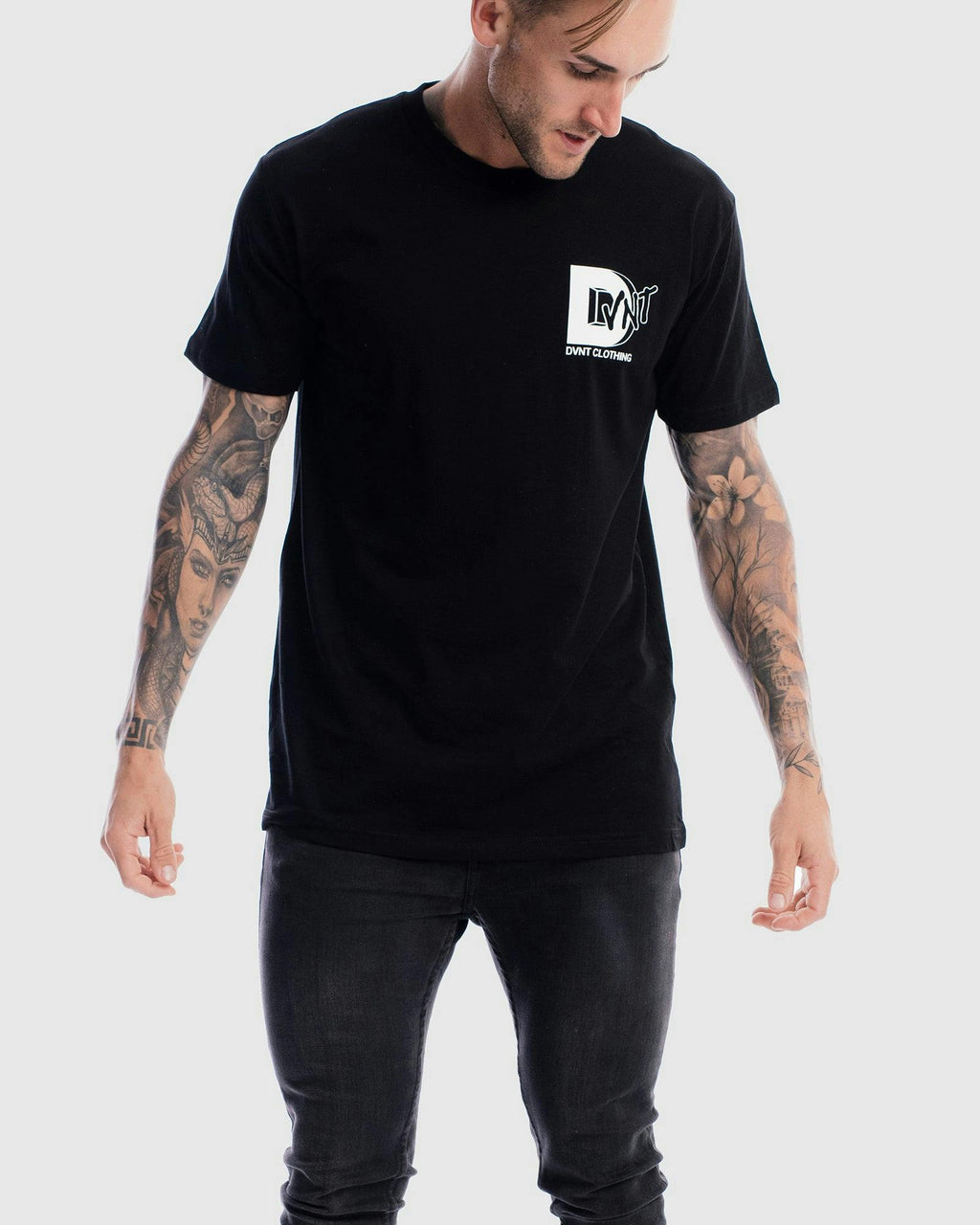 Generation Tee