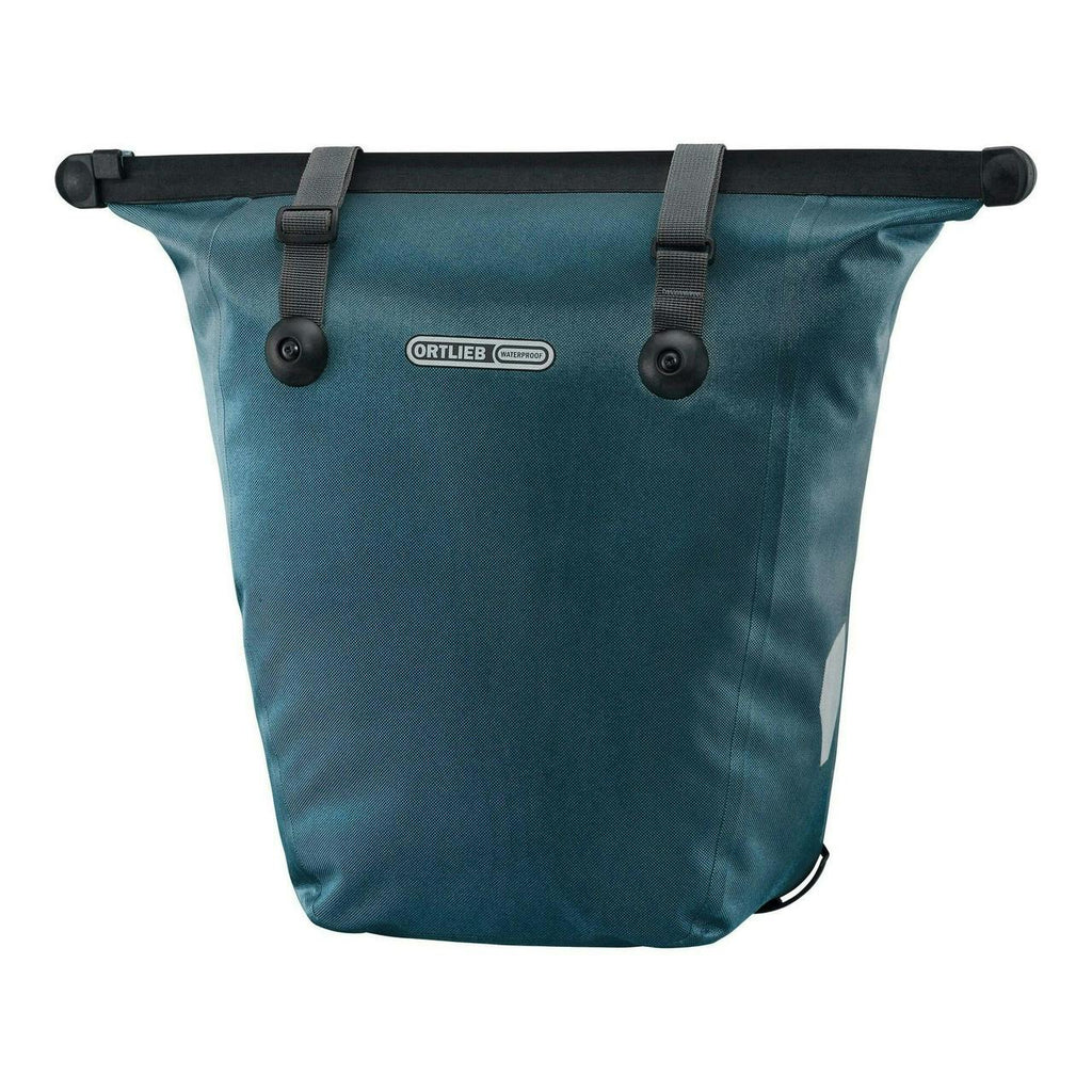 Bike-Shopper 20L Petrol