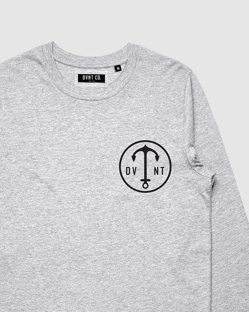 Dive Deep Long Sleeve - Youth