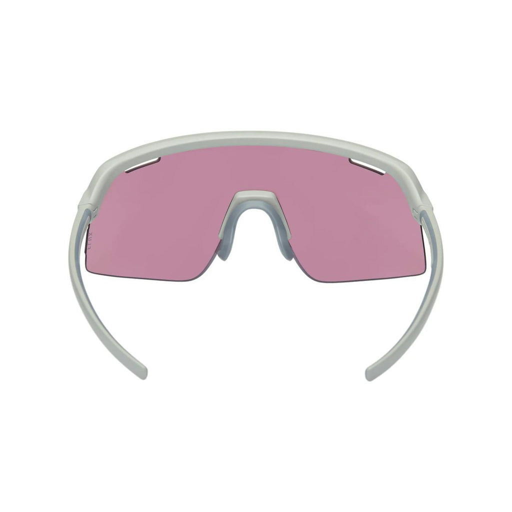 Valor FLUX Sunglasses Grey Blue