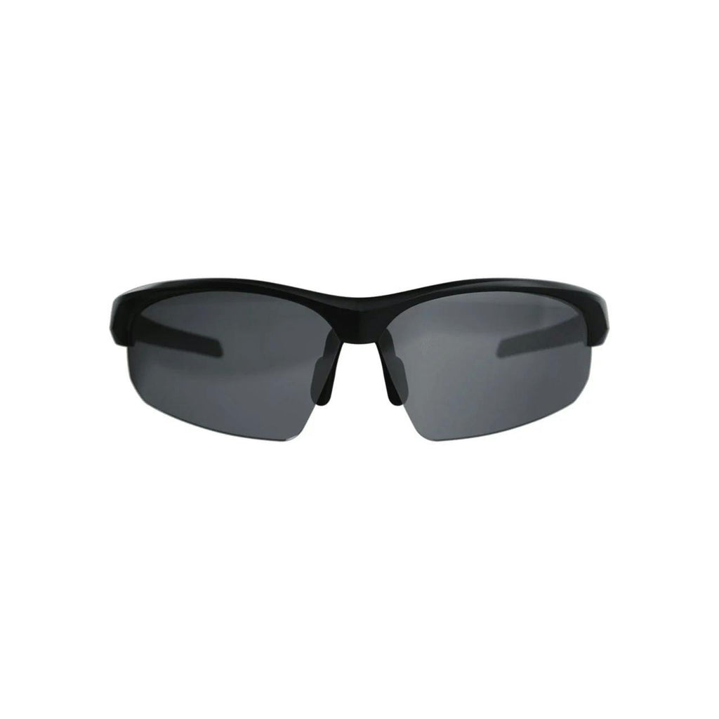 Impress Sportglasses Black
