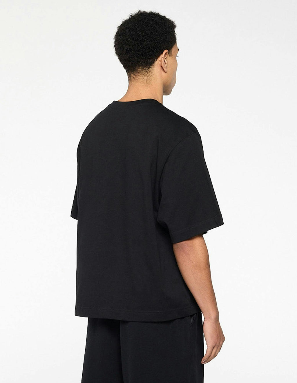 Post T-Shirt