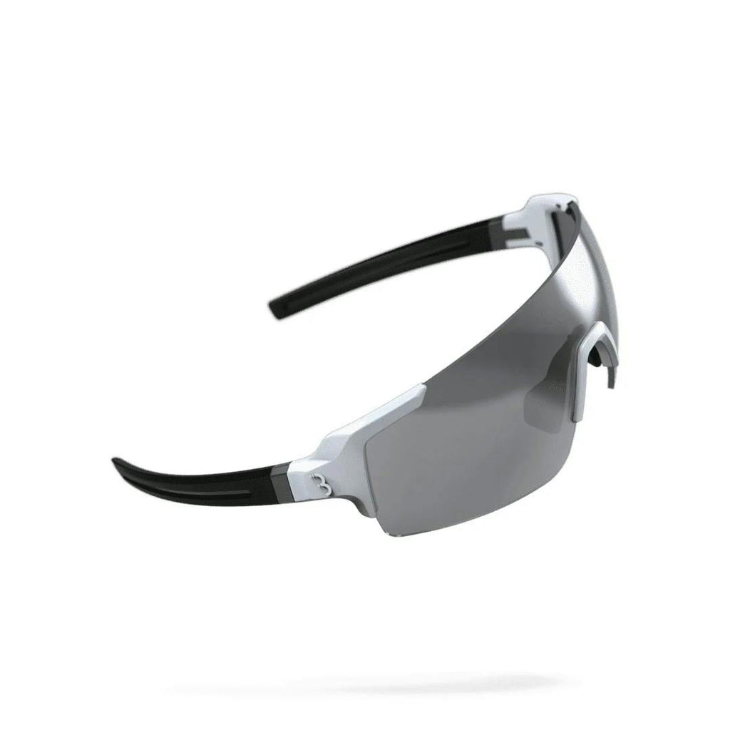 FullView Sportglasses Glossy White