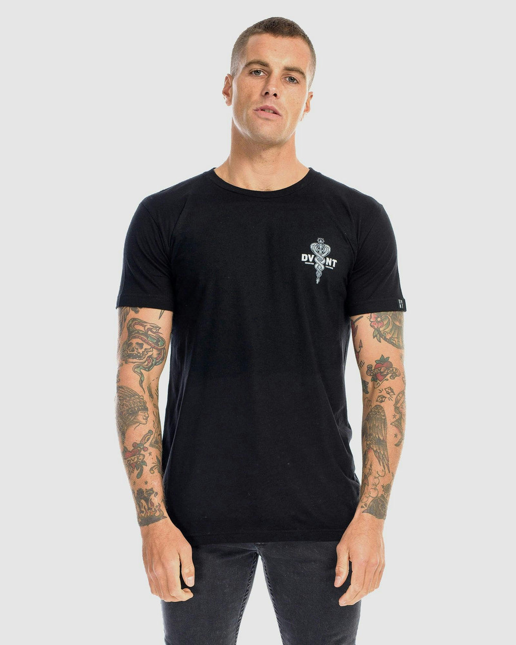 Antivenom Tee
