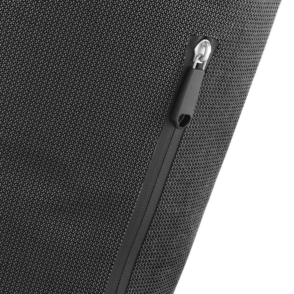 Commuter-Daypack 21L Urban Pepper