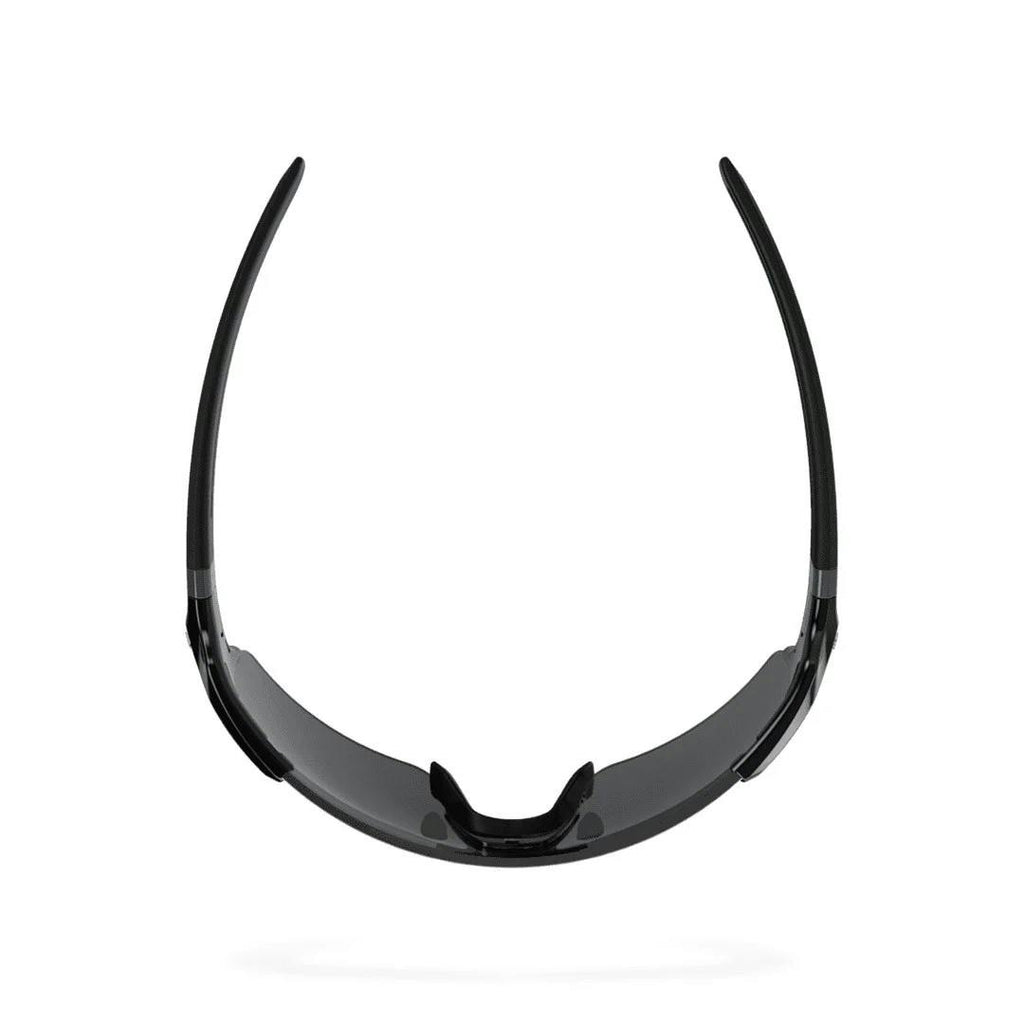 FullView Sportglasses Glossy Black
