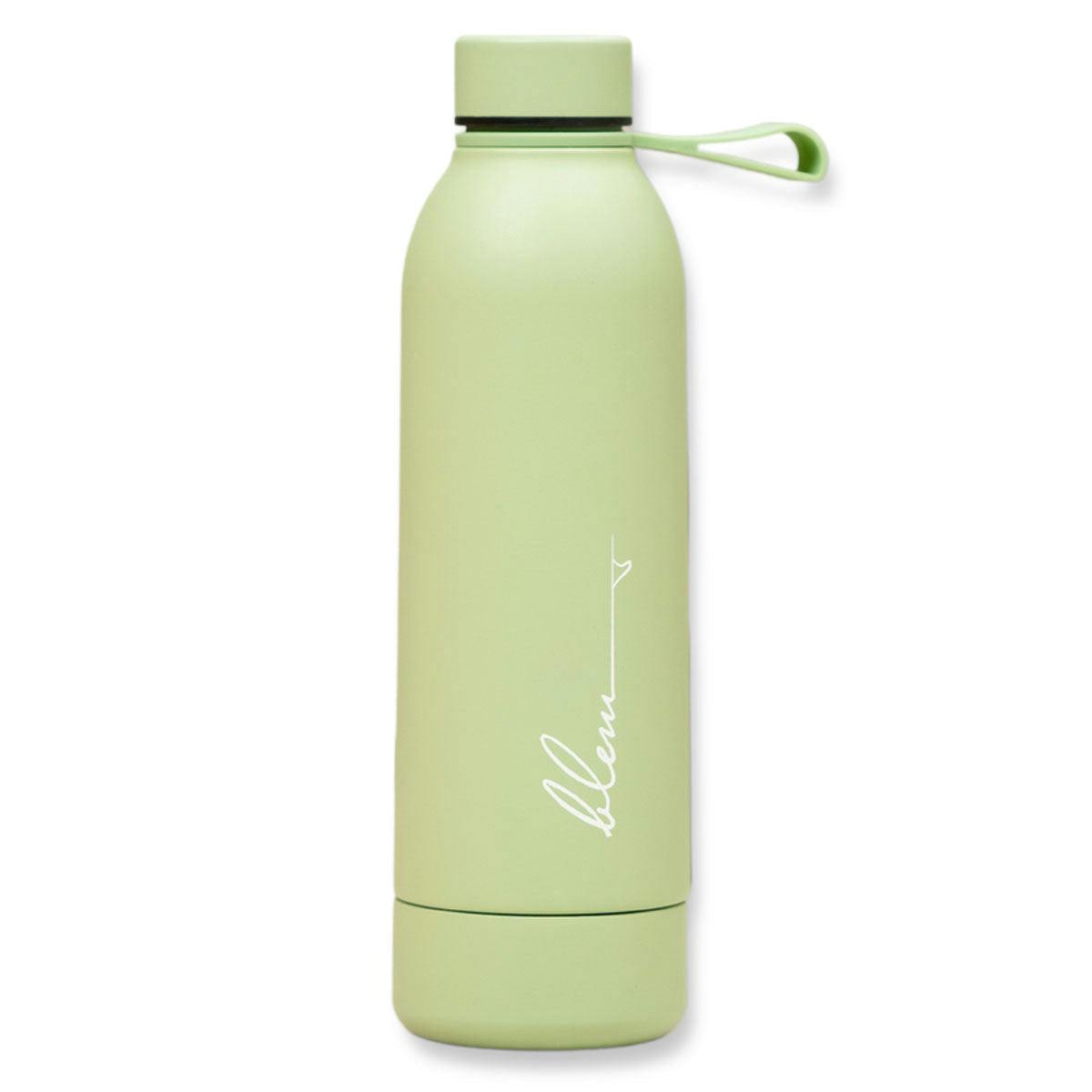 Easy Clean Bottle
