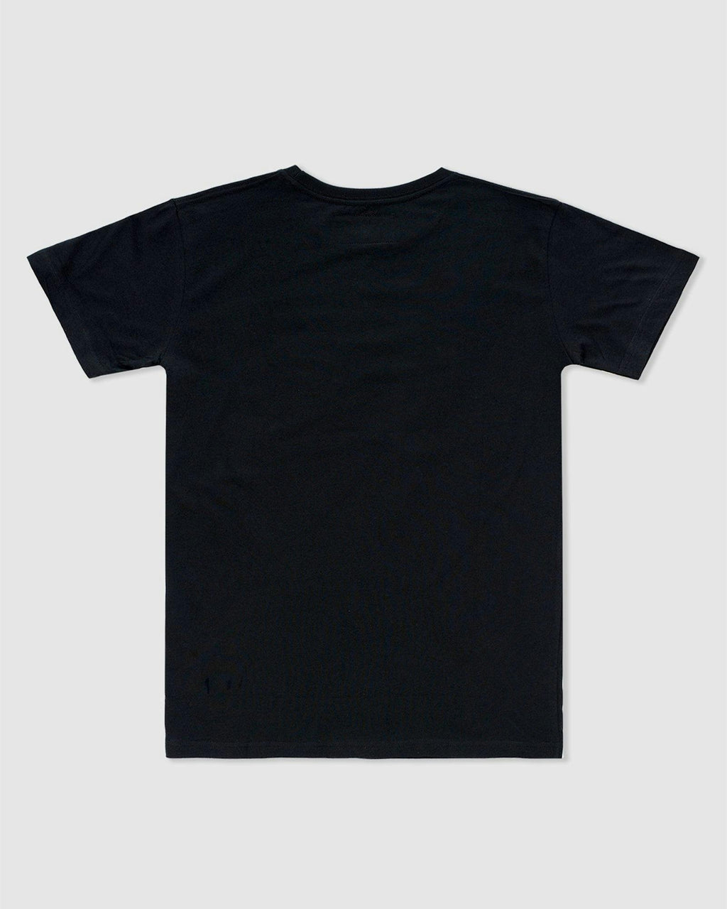 Devoid Premium Tee - Youth