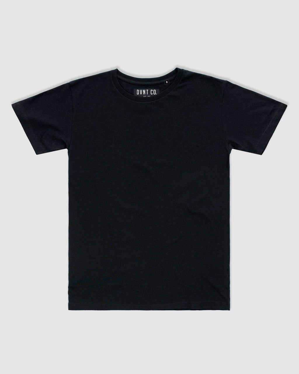 Devoid Premium Tee - Youth