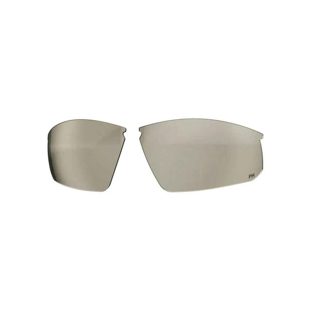 Impress PH Sportglasses Black