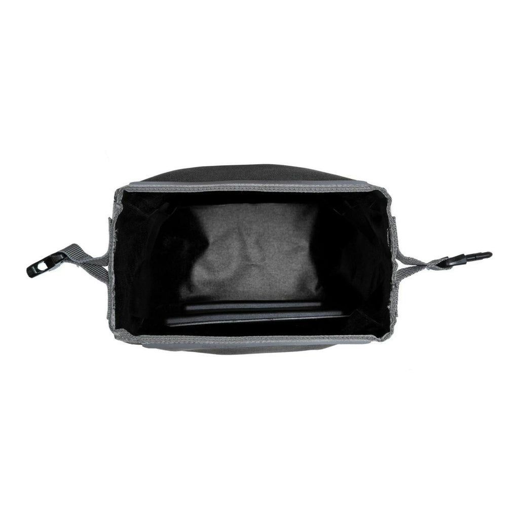 Fork-Pack Plus Fork Bag