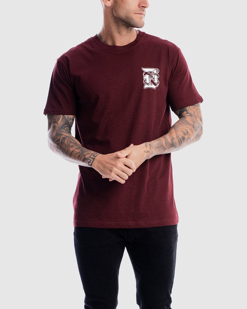 Viper Tee