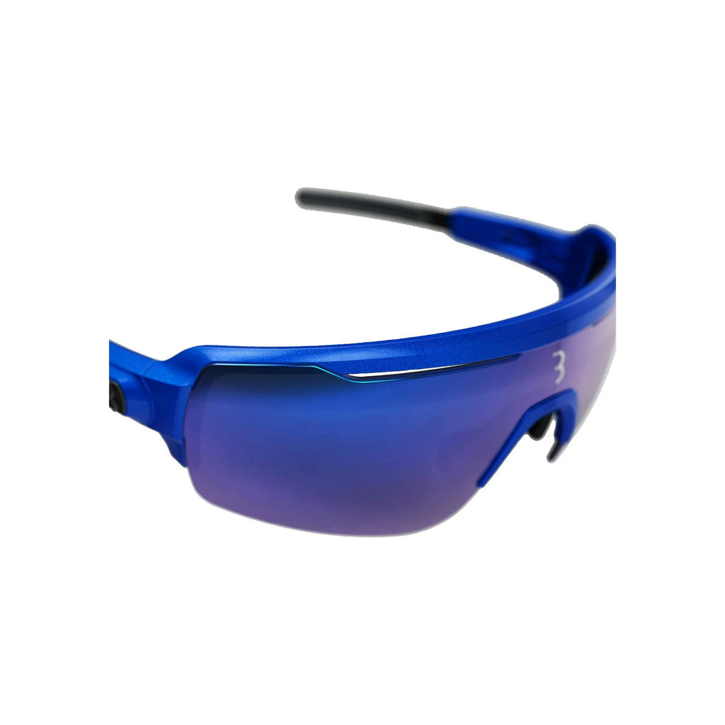 Commander Sportglasses Blue