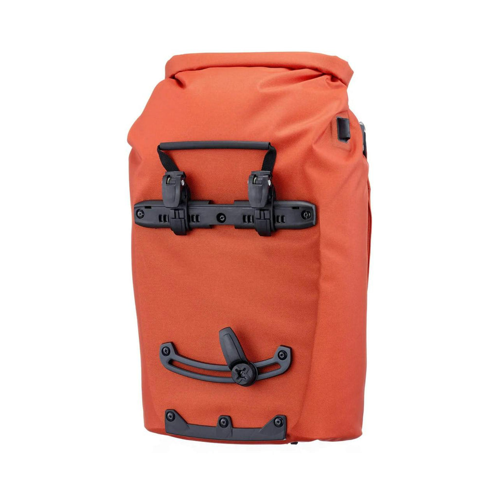 Vario Lite QL2.1 Roobios